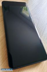 Sprzedam xiaomi redmi note 13 pro +   8/256 czarny - Obrazek 2
