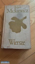 Sprzedam stare wydania książek - Obrazek 1