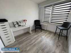 Sprzedam mieszkanie Westerplatte - Obrazek 2