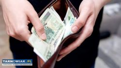 Pilna pożyczka jest dostępna dla każdego, kto jej - Obrazek 1