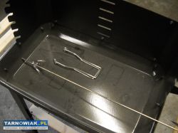 grill - Obrazek 3