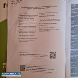 Repetytorium język angielski - Obrazek 4