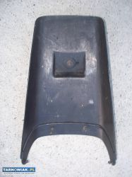 yamaha xj 900 - części - Obrazek 4