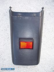 yamaha xj 900 - części - Obrazek 3