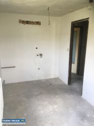 Dom z działką i stawem - Obrazek 2