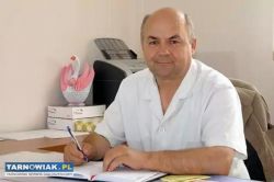 Masaz leczniczy kregoslupa kregarstwo tadeusz czar - Obrazek 1