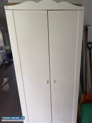 Sprzedam szafe - Obrazek 1