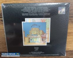 Led Zeppelin The soundtrack from the film - Obrazek 2