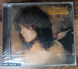 Ozzy Osbourne No more tears - Obrazek 1