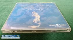 Hanne Boel my kindred spirit CD - Obrazek 3