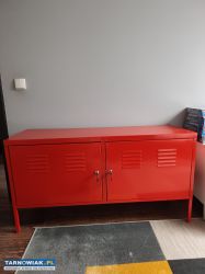 Szafka ikea ps - Obrazek 1