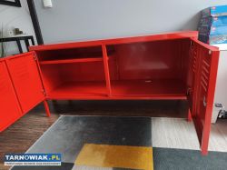 Szafka ikea ps - Obrazek 2