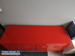 Szafka ikea ps - Obrazek 3