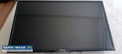 Telewizor Panasonic 32 cale - Obrazek 1