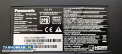 Telewizor Panasonic 32 cale - Obrazek 3