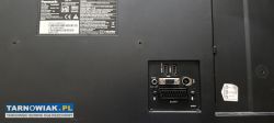 Telewizor Panasonic 32 cale - Obrazek 4