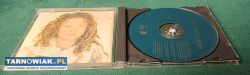 Simply Red Stars CD - Obrazek 3