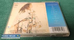 Simply Red Stars CD - Obrazek 2