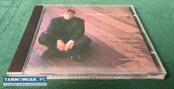 Elton John  Love songs CD - Obrazek 1