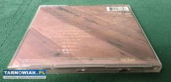 Elton John  Love songs CD - Obrazek 3