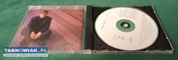 Elton John  Love songs CD - Obrazek 2