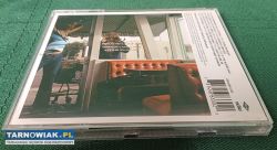 Elton John Songs from the west coast CD - Obrazek 3