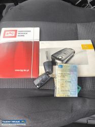 Sprzedam Opel Meriva 2008 1.6 benzyna +gaz - Obrazek 3