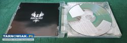 Nik&jay engle eller daemoner cd - Obrazek 3