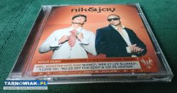 Nik&jay 3 fresh fri fly cd - Obrazek 1