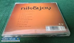 Nik&jay 3 fresh fri fly cd - Obrazek 3