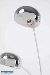Lampa - Obrazek 2