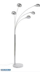 Lampa - Obrazek 3
