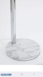 Lampa - Obrazek 4
