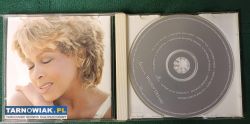 Tina Turner Wildest Dreams CD - Obrazek 2