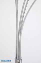 Lampa - Obrazek 1