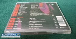 Let's Dance Opus 2 CD - Obrazek 3