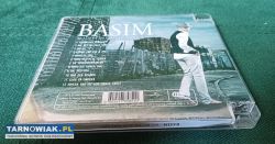 Basim Alt det jeg ville have sagt CD - Obrazek 3