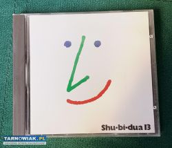 Shu bi du 13 cd - Obrazek 1