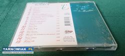 Shu bi du 13 cd - Obrazek 3