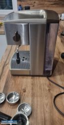 Oddam za darmo express Zelmer Maestro - Obrazek 3