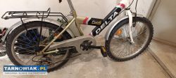 Sprzedam rower dla dziecka - Obrazek 4