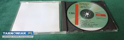 Regina Belle Stay with me Cd - Obrazek 2
