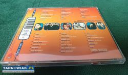 Smash hits summer 97 2 cds - Obrazek 2