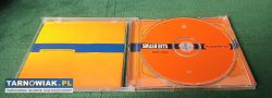 Smash hits summer 97 2 cds - Obrazek 3