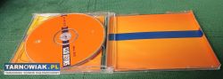 Smash hits summer 97 2 cds - Obrazek 4