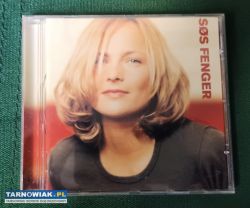 Sos Fenger Sos CD - Obrazek 1
