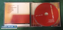 Sos Fenger Sos CD - Obrazek 2