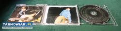 Justin Bieber My Worlds the collection CD - Obrazek 3