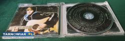 Justin Bieber My Worlds the collection CD - Obrazek 4
