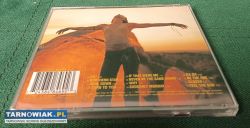Melanie C Northern Star CD - Obrazek 2